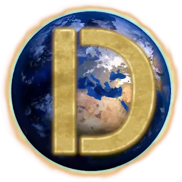 Dummynation Banner